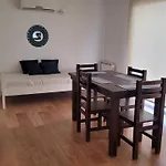 La Vicente