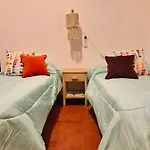 Casa Colonial en Macrocentro