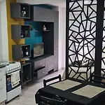 Buena Onda - Departamento Con Cochera, Opcional