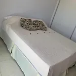 Departamento concepto 8