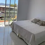 Departamento concepto 8