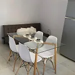 Departamento concepto 8