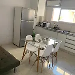 Departamento concepto 8