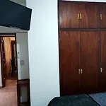 La casa de la abuela