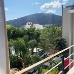 Bonito Pueblo