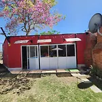 Casa Conteiner