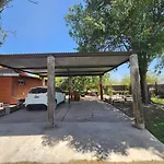 Casa Conteiner