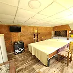 Casa Conteiner