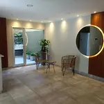 Monoambiente Centrico Salta Capital