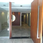 Monoambiente Centrico Salta Capital