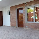 Givarolif
