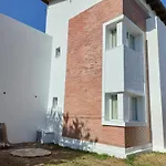 Givarolif