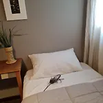 Amplio Centrico