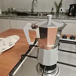 Amplio Centrico