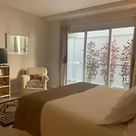 Espacio 20 Loft Boutique