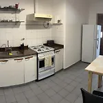 Departamento 12