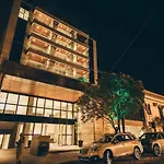 Espacio 20 Loft Boutique