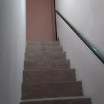 La Norteña Tres Cerritos