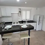 Departamento La Gaviota
