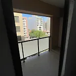 Departamento Pueyrredon