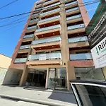 Departamento Pueyrredon