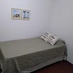 Departamento 20 De Febrero Premium