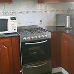 Casa Grande Salta Pleno Centro De La Ciudad