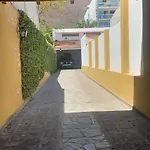 Casa Grande Salta Pleno Centro De La Ciudad
