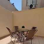Departamento Reyes