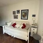 Apartamento Calle 53
