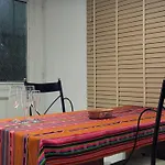 Duplex Centrico Salta
