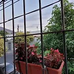 Duplex Centrico Salta