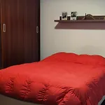 Duplex Centrico Salta