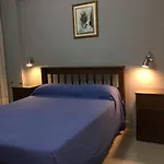 Depa Gorriti 3