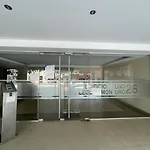 Depto Leguizamon
