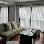 Leguizamon Plaza Deluxe