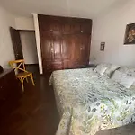 Apartamento Calle 53