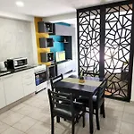 Buena Onda - Departamento Con Cochera, Opcional