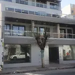 Hermoso Departamento Boutique Con Pileta