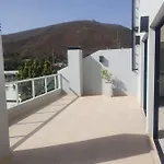 Hermoso Departamento Boutique Con Pileta