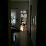 La Casa de Fomia