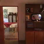 La Casa de Fomia