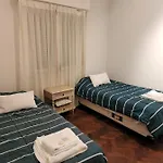 Hermoso Dpto. En El Corazon De Salta Capital