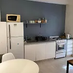 Departamento Tres Cerritos