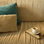 Departamento, Zona Centrica
