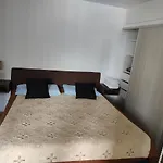 Luxury Suite Salta