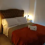 Departamento Canela