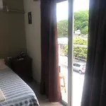 Jn Monoambiente