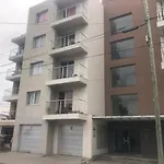 Jn Monoambiente
