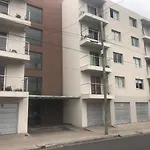 Jn Monoambiente